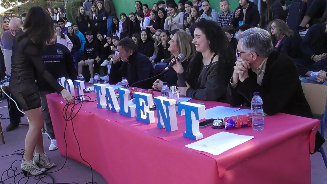 2  VALORACIÓN JURADO GOT TALENT SALDUBA 2026 A SASHA ZELENKO