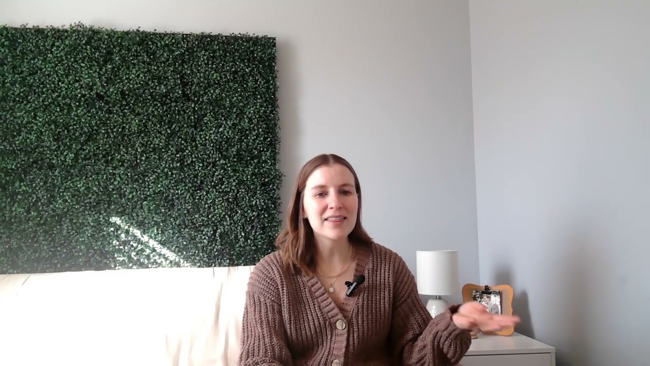 Morning Routine: Small Changes, Big Impact