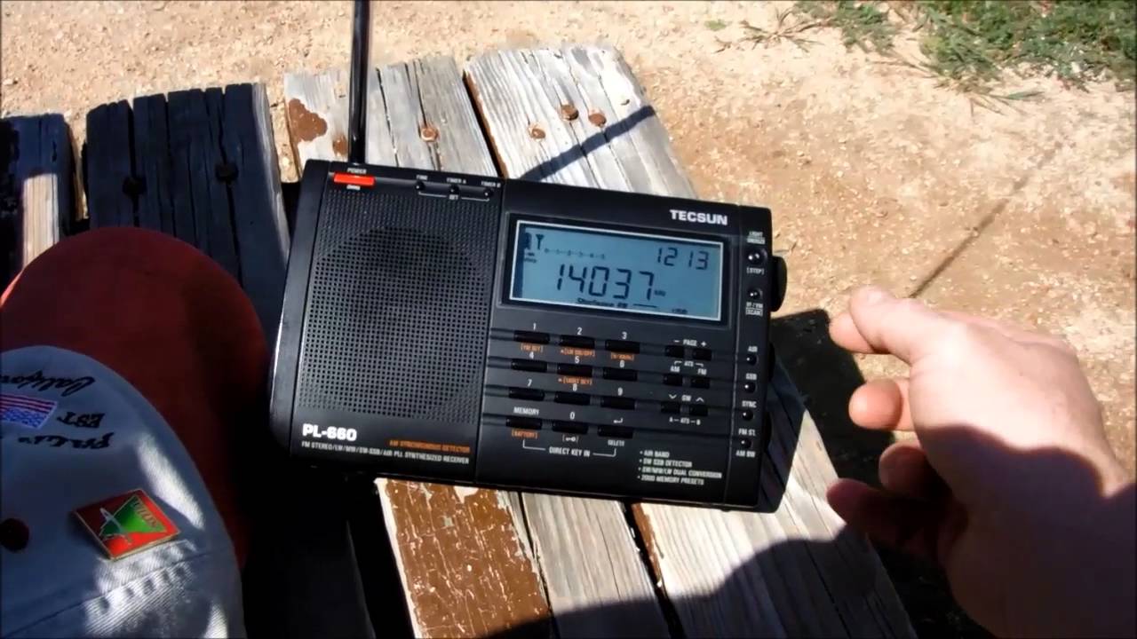 HRD QRS CW. learning cw.