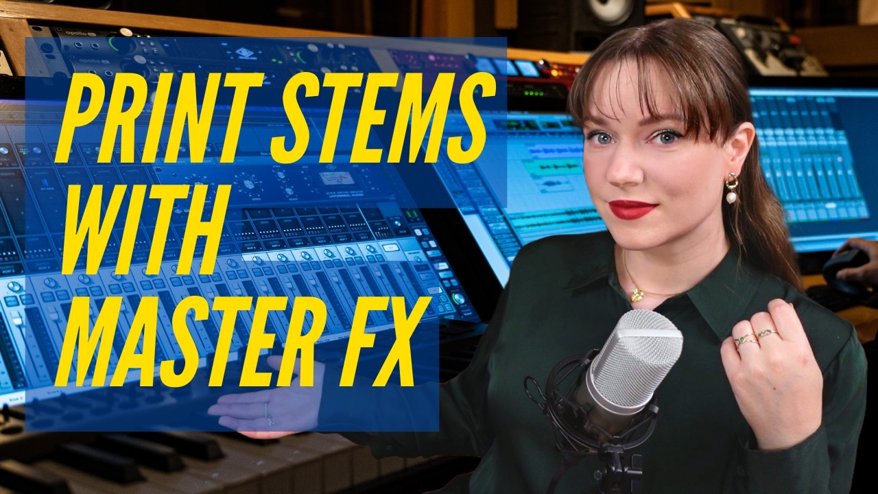 And Other Template Housekeeping