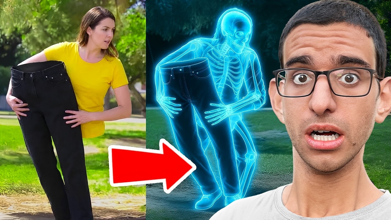 חשיפת סודות הקסמים הגדולים ביותר