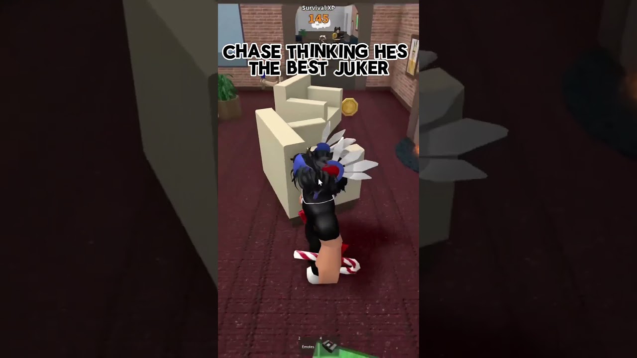 Credit to @MagicTrippie and camotius  #mm2 #mm2jukes #mm2edit #mm2roblox  syz clan