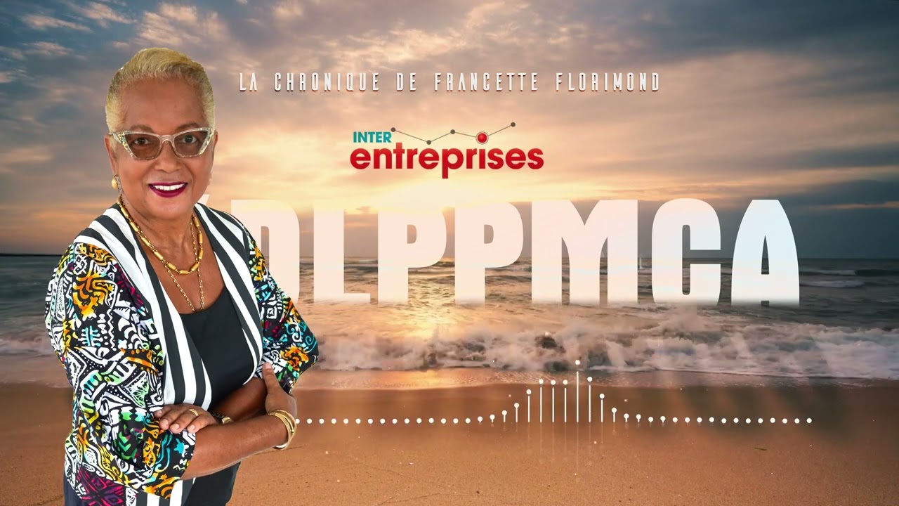 Auto-entrepreneurs : TVA et hausse des cotisations, 1,6 milliards pour la S&eacute;cu | #dlppmca