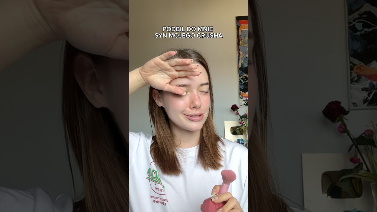 Zgadujcie w komentarzach o jakiego aktora chodziło 🤫 #śmieszne