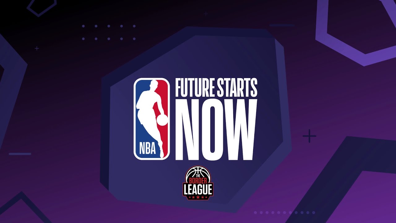 Jaxon Richardson, Caleb Gaskins & Explorers vs. Colorado Prep | The Border League