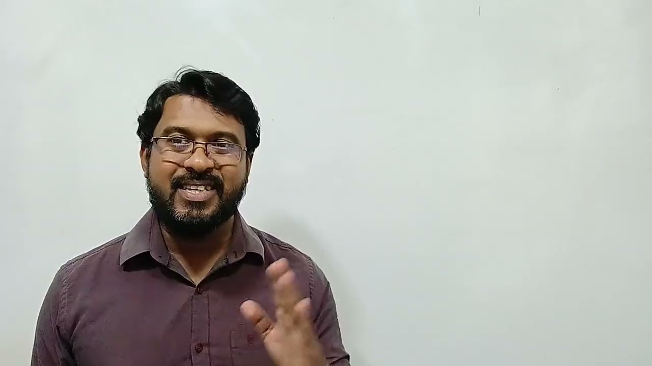 Grade 11 - maths - lesson 1 - Recoding(part 2) - sinhala medium