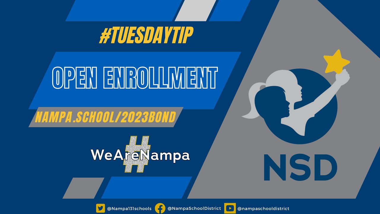 TuesdayTip13123