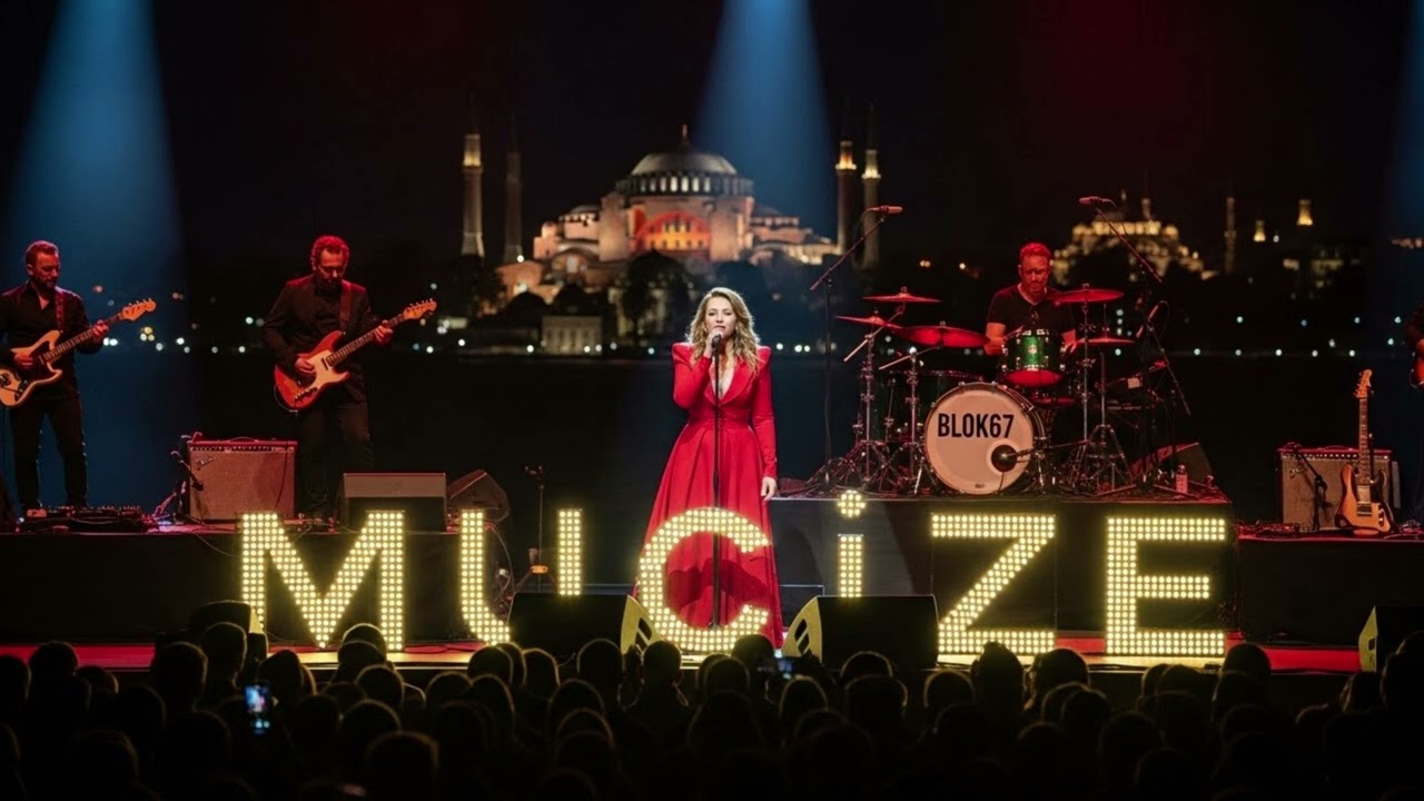 Mucize - Keşfedilmemiş Şarkılar