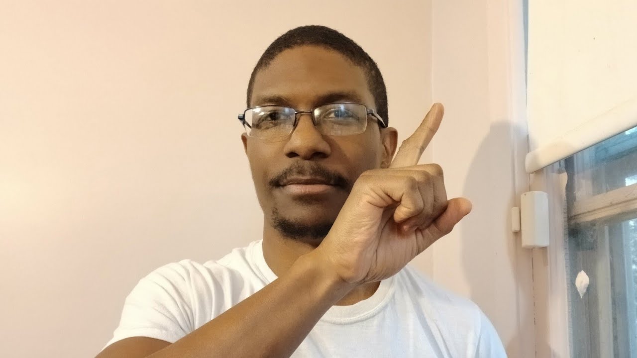 Attribute #3: Taking a strong lead 
