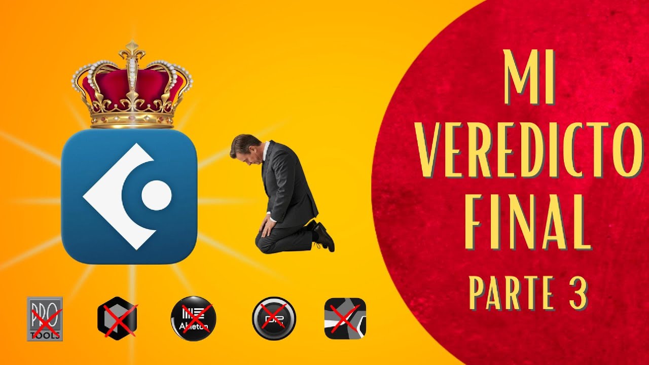 (3/3) Activando el 
