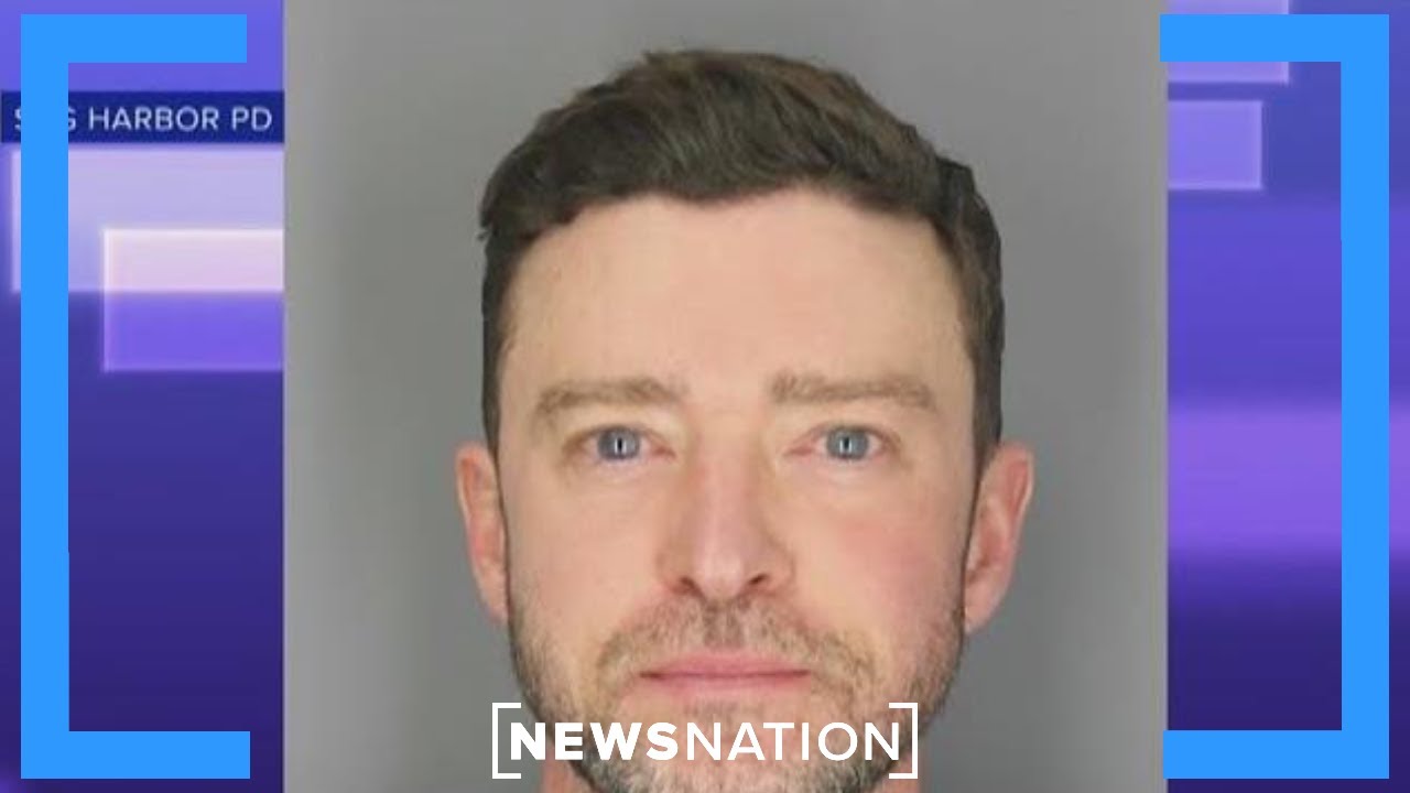 Will Justin Timberlake get celebrity treatment? | Banfield