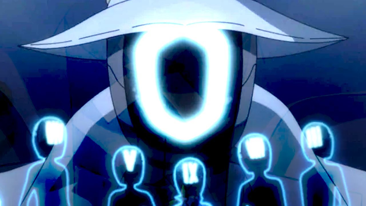 Persona Defeats Zero Kurosu LEAKED EPISODE 150 - Beyblade X Unreleased Soundtrack