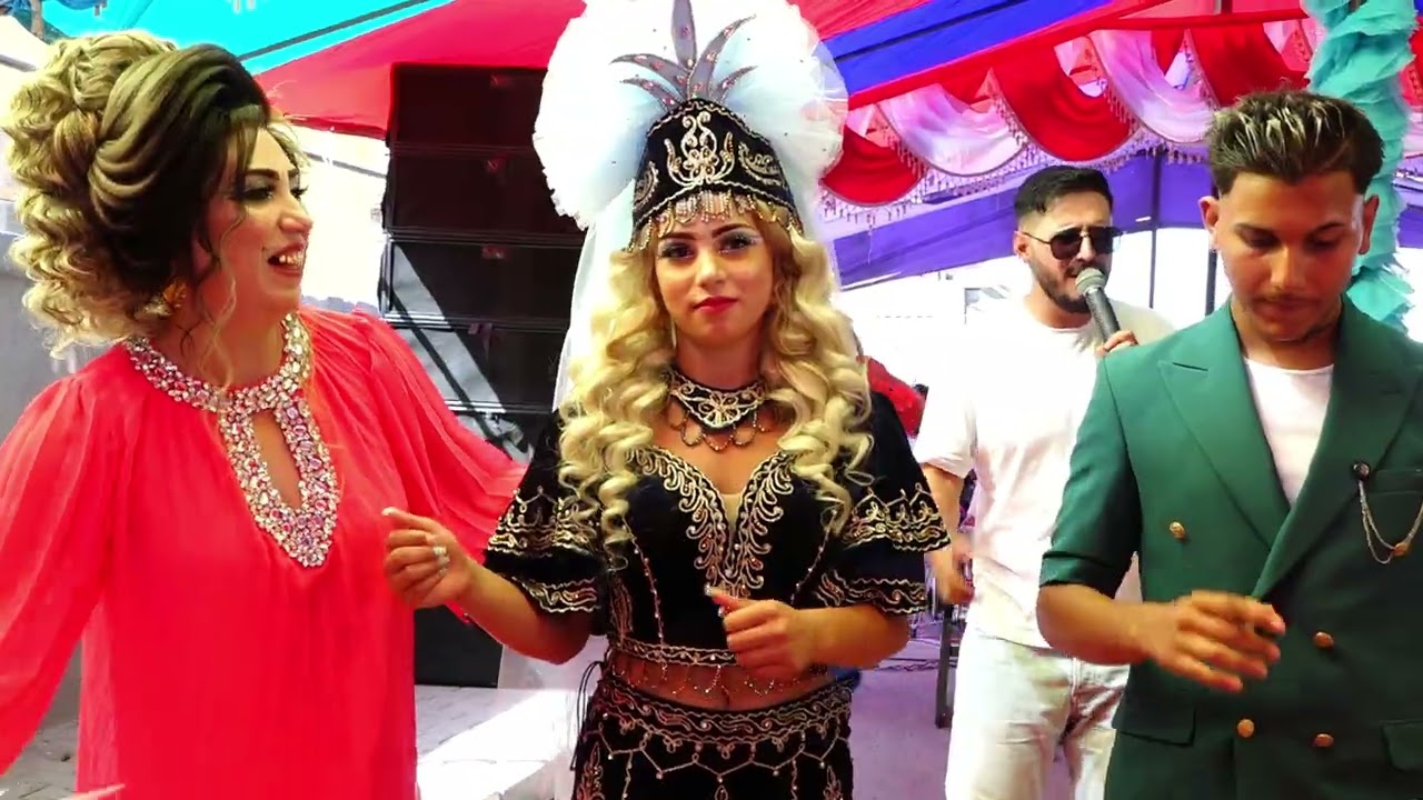 yeni zara 2025