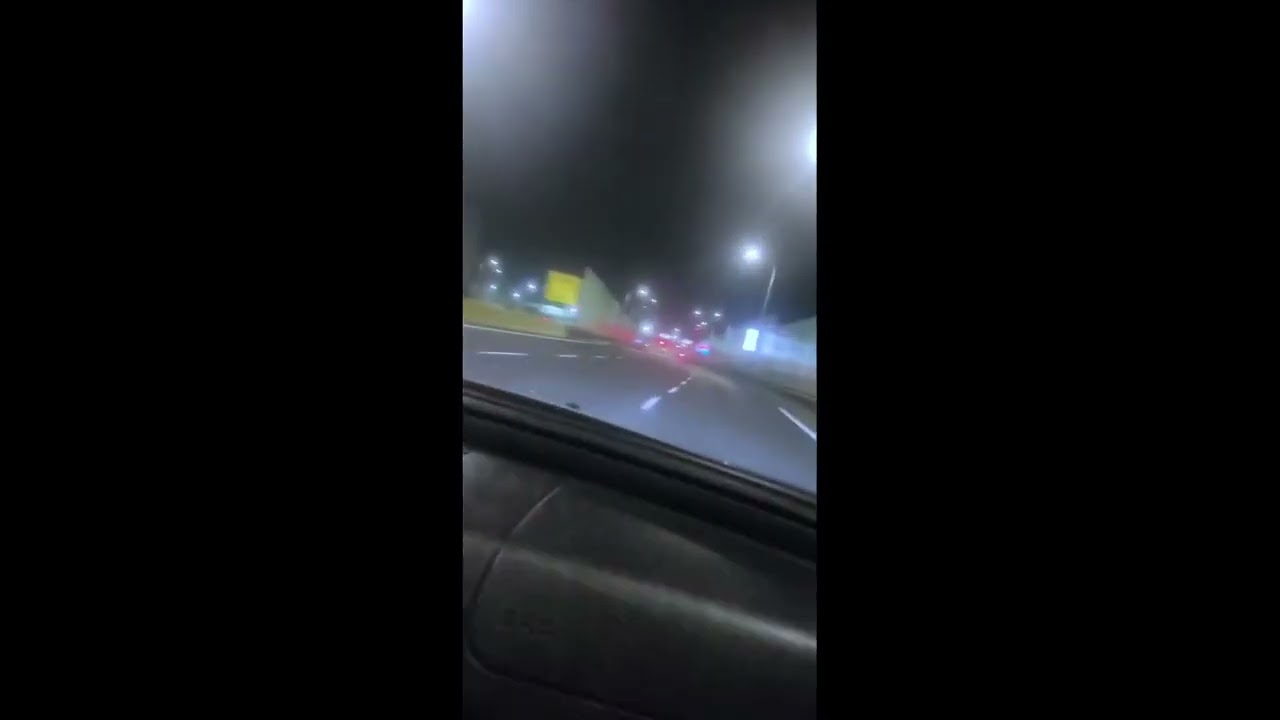 rilu - zapach deszczu