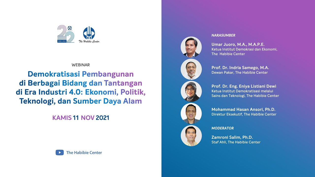 Webinar 
