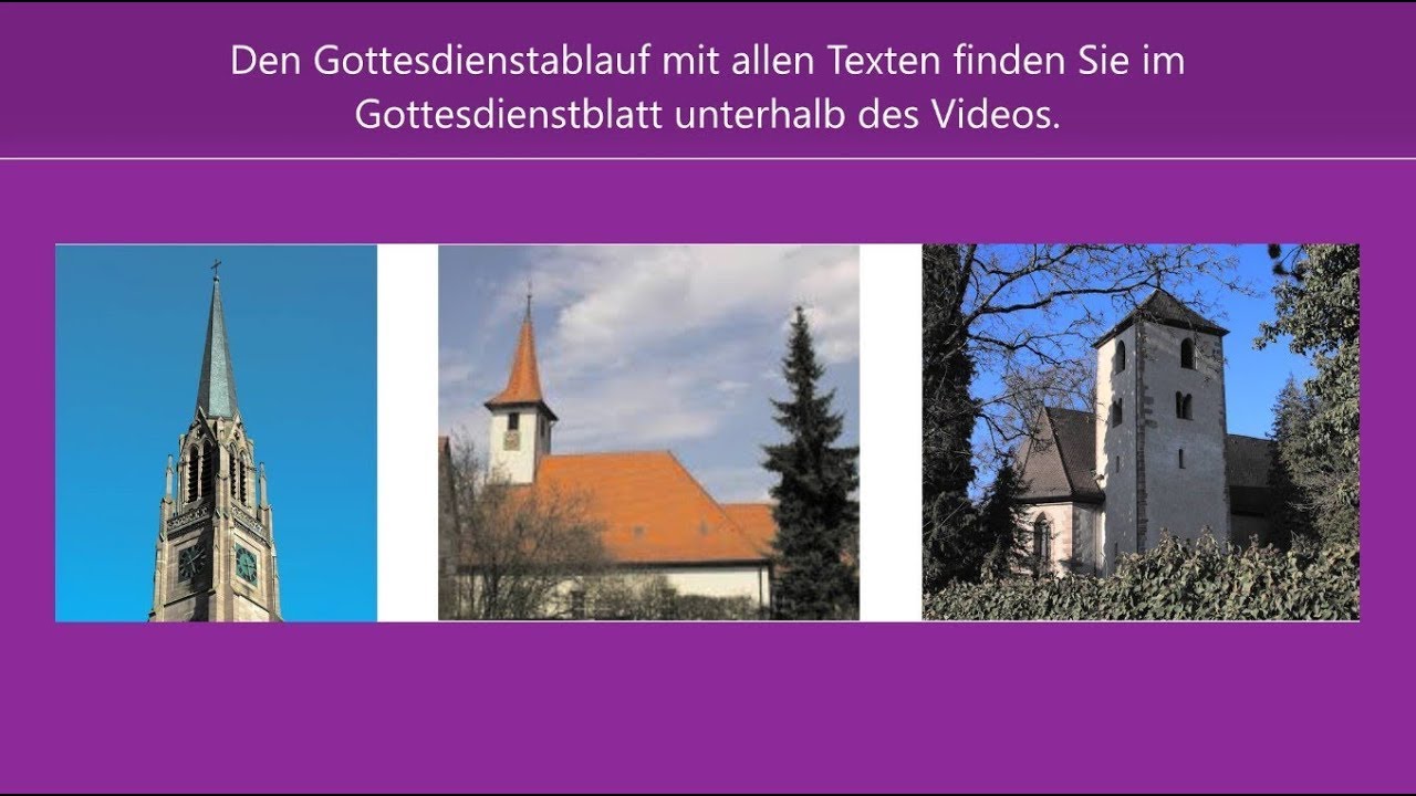 23.8.2024 14.30 Uhr Trauung Remigiuskirche, Pfarrerin Betz-B&ouml;rries und Pfarrer B&ouml;rries