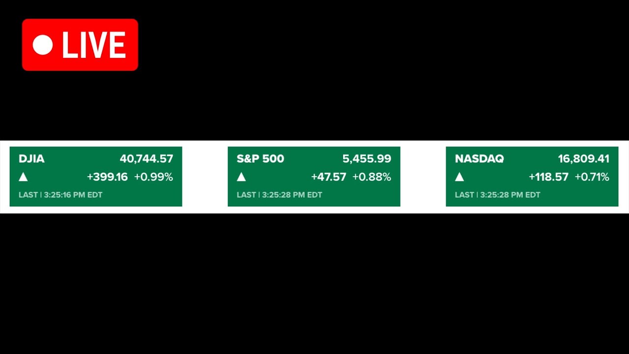 EMPIEZA la GUERRA AI GOOG VS NVDA | Earnings Acciones