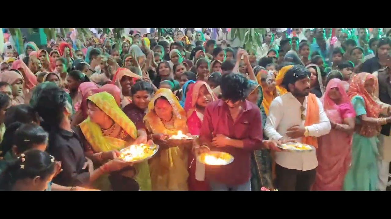 राधे राधे राधे 🙏🙏🙏 जै जै हनुमान 