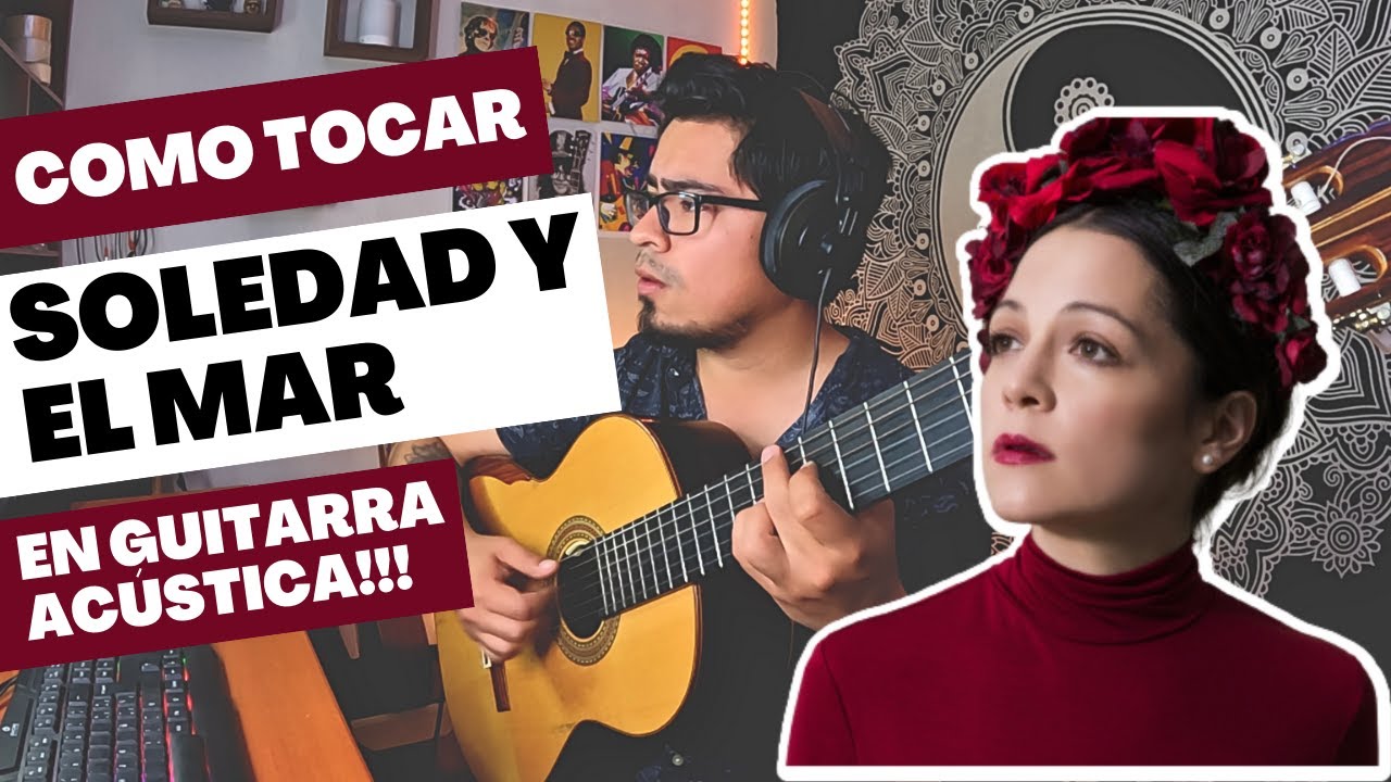 Como tocar 