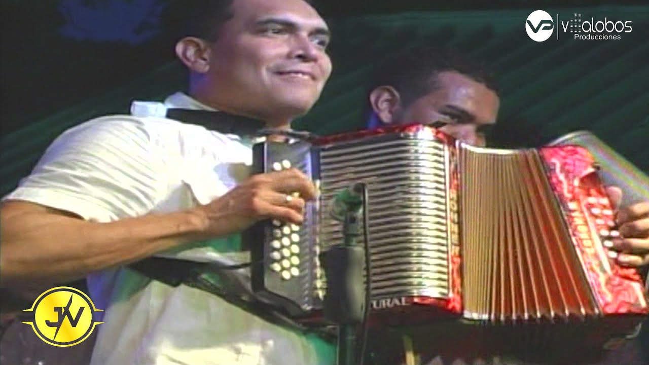 Dime por que   Silvestre en fiesta de cumpleaños del Ñeñe Hernandez