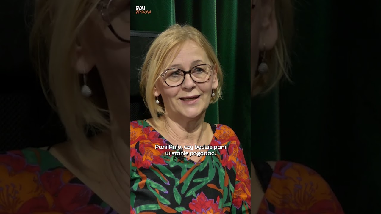 NOWOTW&Oacute;R TO CHOROBA NA PEŁEN ETAT