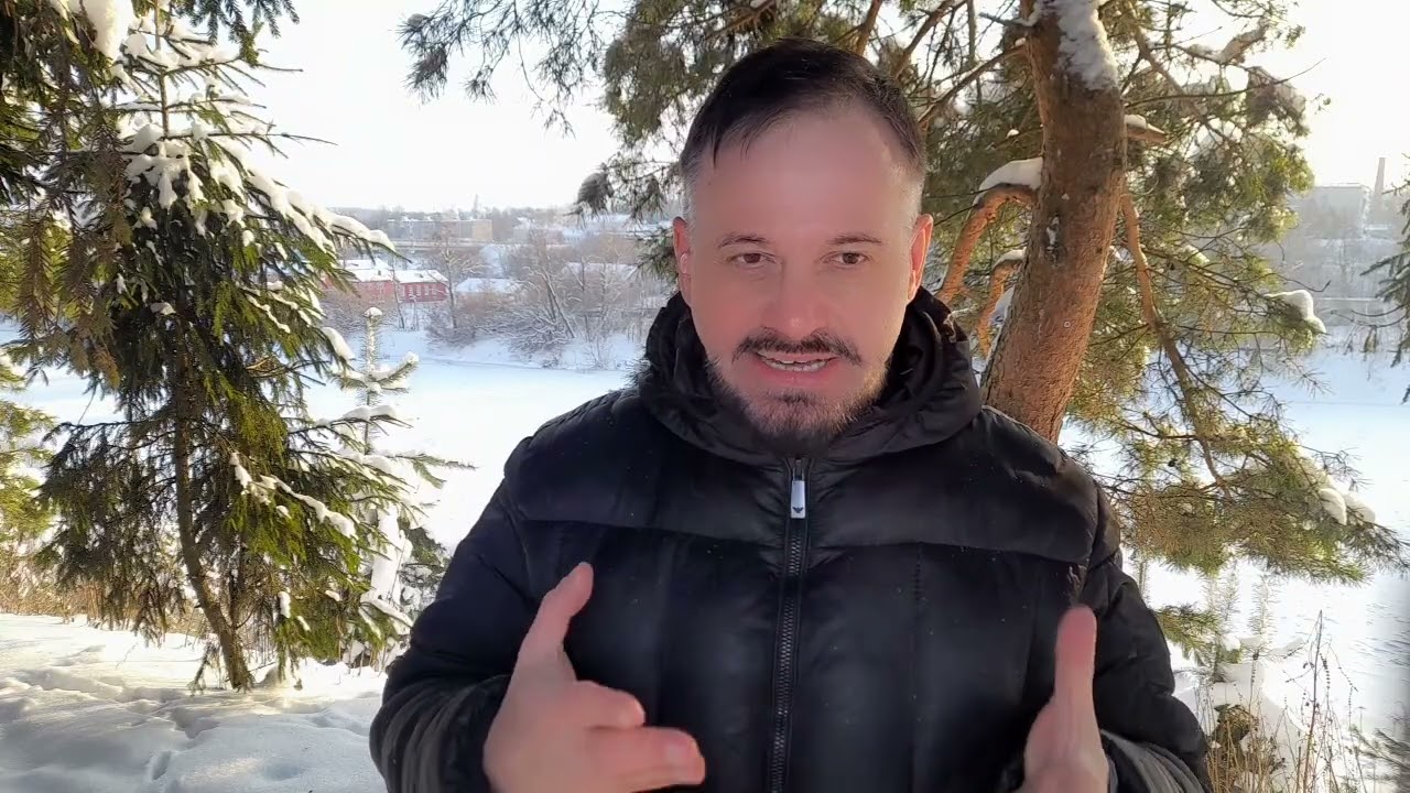 Как кайфовать от стресса и получать неиссякаемую энергию