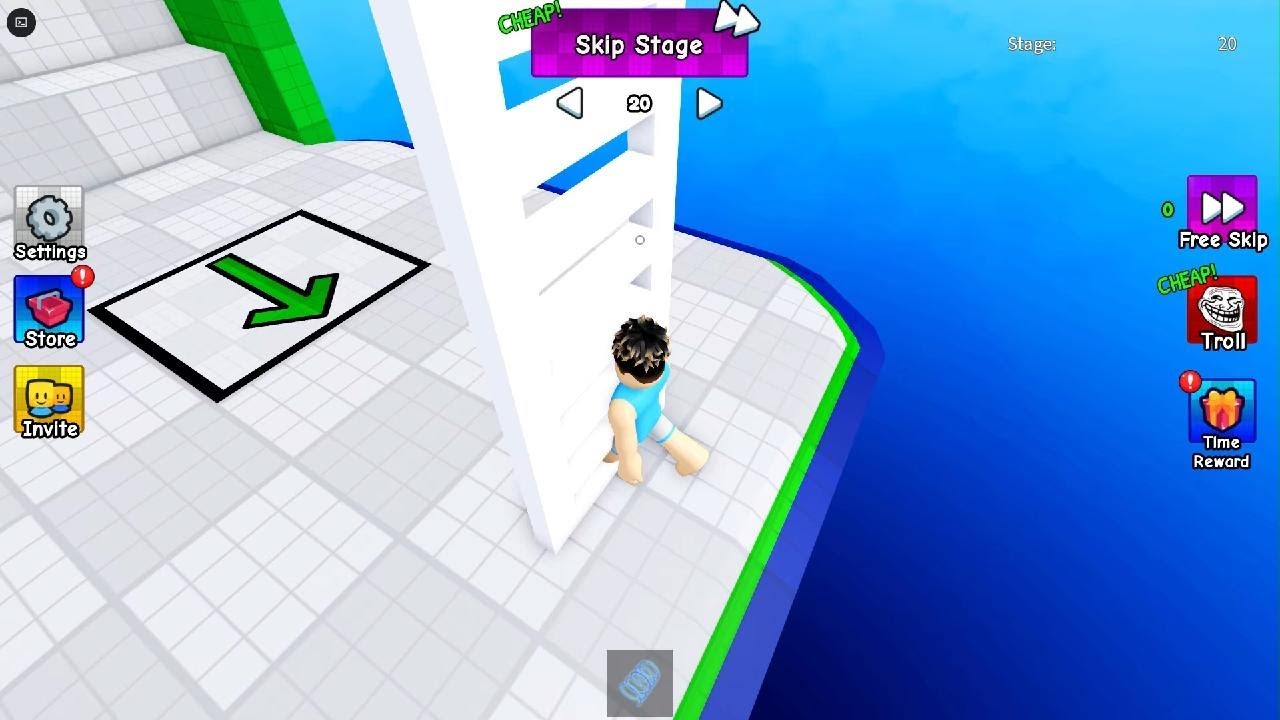 Roblox_20260221173124