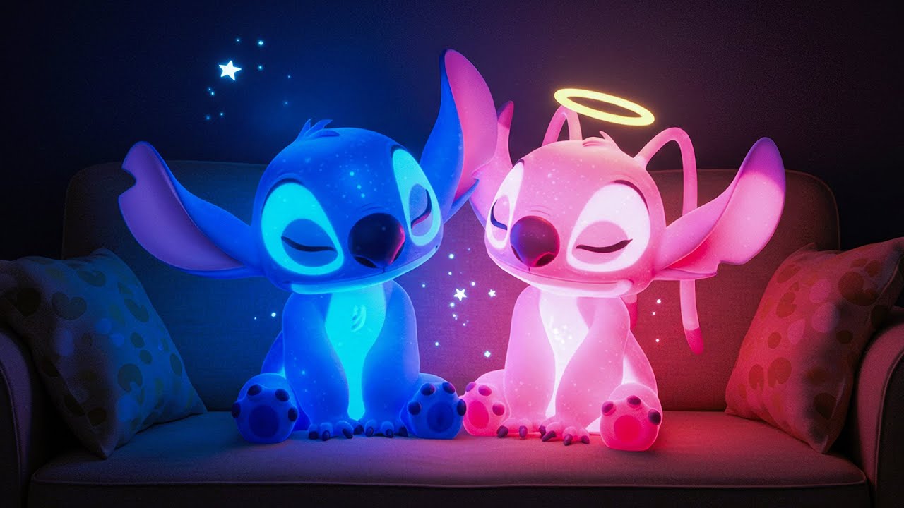 Drift Into Dreamland 🌙 Soothing Piano Music for Deep Sleep & Ultimate Relaxation