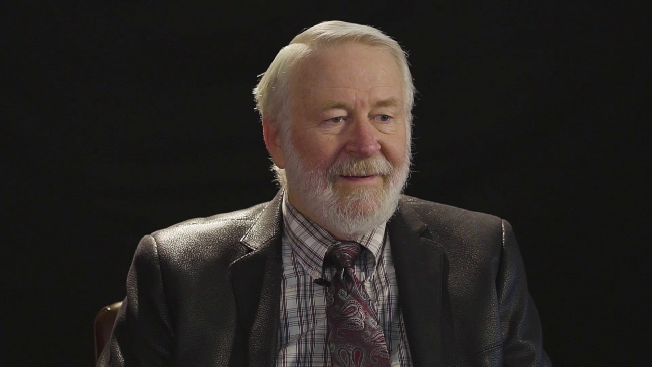 Relevance of Training Records in Court | Old School Gun School