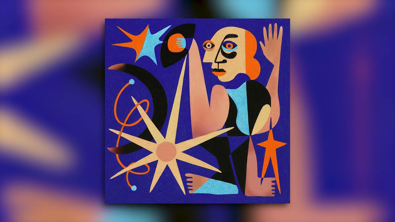 Sotomayor - Who's there