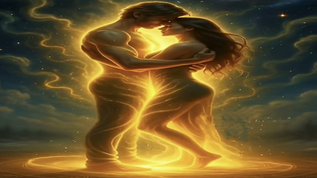 🌀ΓΕΝΝΗΜΕΝΟΣ ΝΑ'ΝΑΙ ΔΙΚΟΣ ΣΟΥ ~ ΑΥΤΗ ΕΙΝΑΙ Η ΑΠΟΣΤΟΛΗ ΤΟΥ!🌀