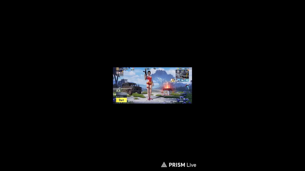 🔴 HELP US REACH 1K SUBSCRIBERS LIVE 🙏 Only Few Left!