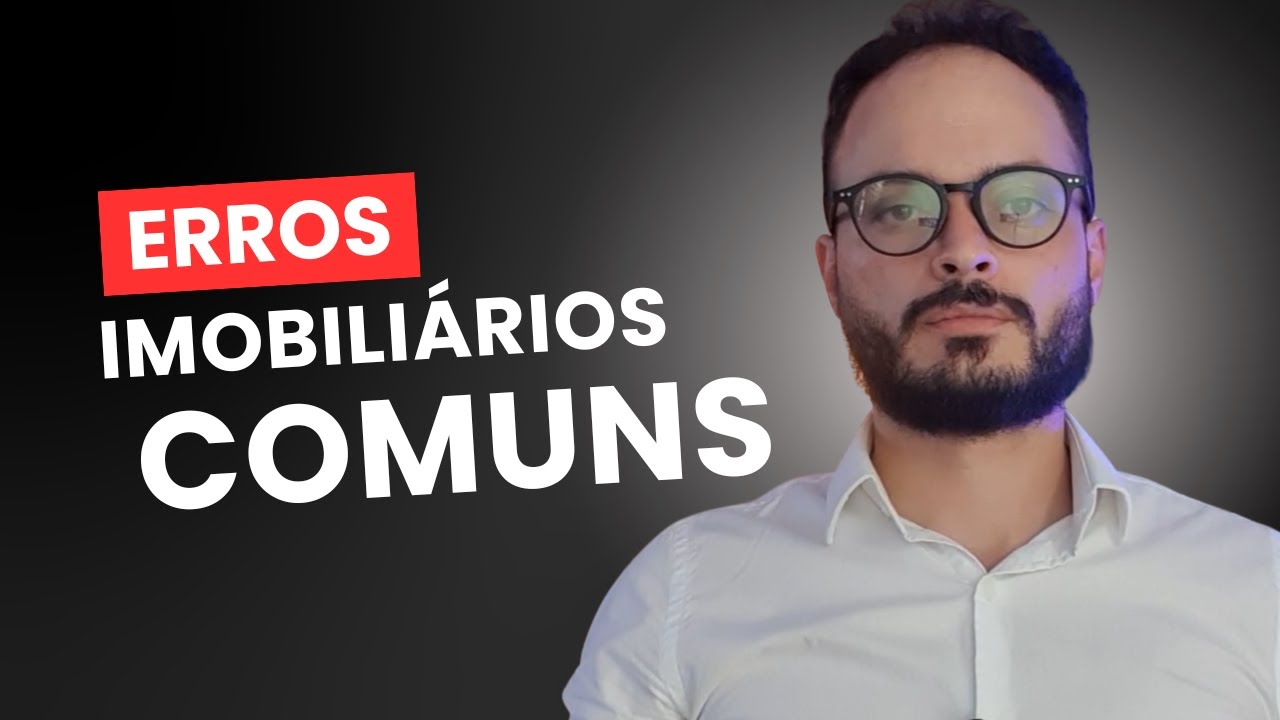 5 ESTRATÉGIAS Reais Por Trás da Regularização de Imóveis