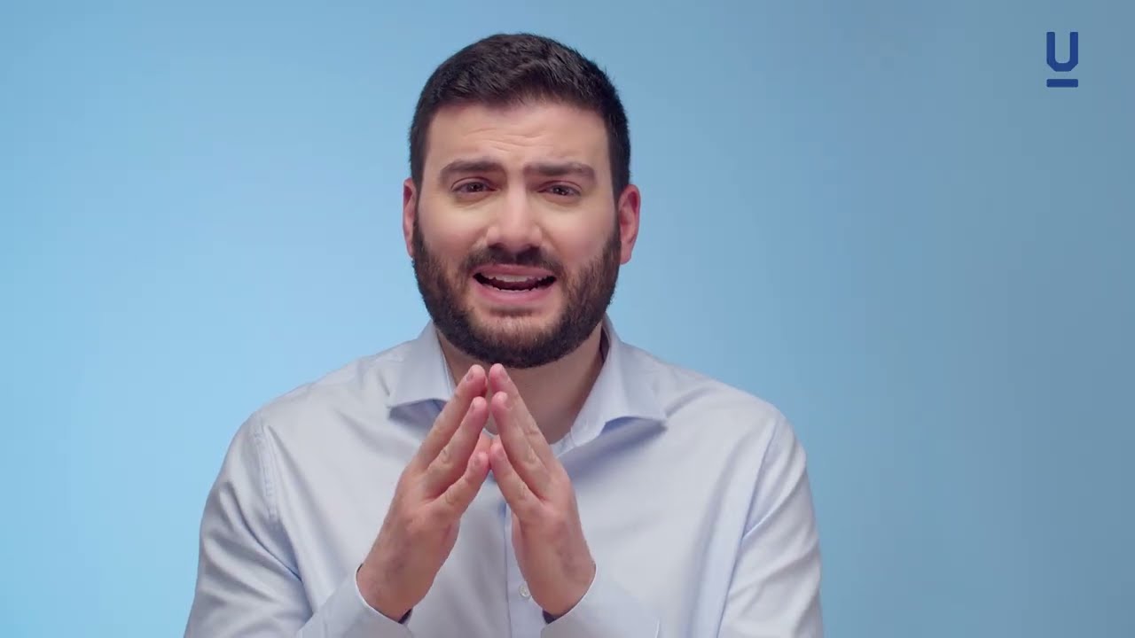 Liderazgo y trabajo en equipo - Curso de liderazgo