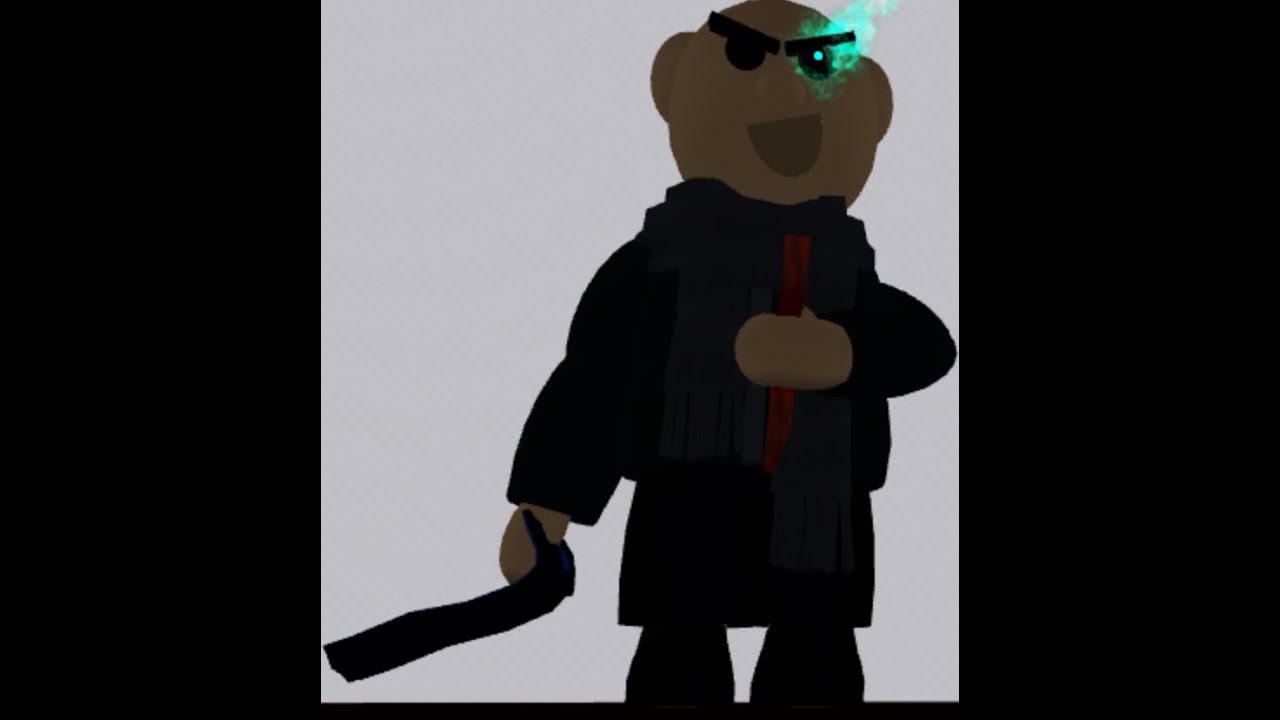 Gru Sans Grant’s Take beaten (Sans Multiverse: DESPAIR Mode)