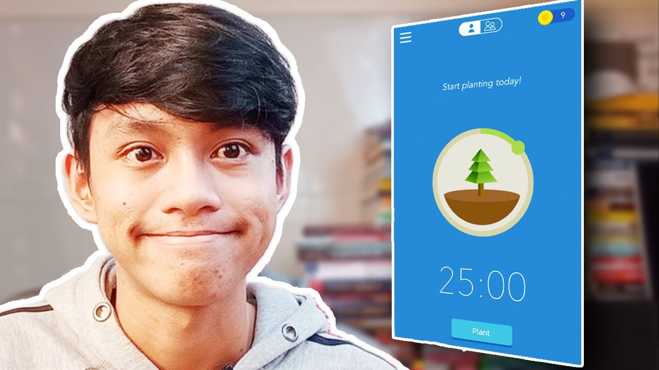 4 Mobile Apps ដែលមានប្រយោជន៍ សម្រាប់សិស្ស (គួរតែមាន)