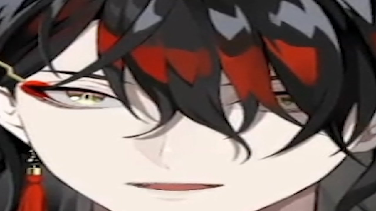Vox Akuma and Shoto trolling each other AGAIN for 4 mins【NIJISANJI EN】