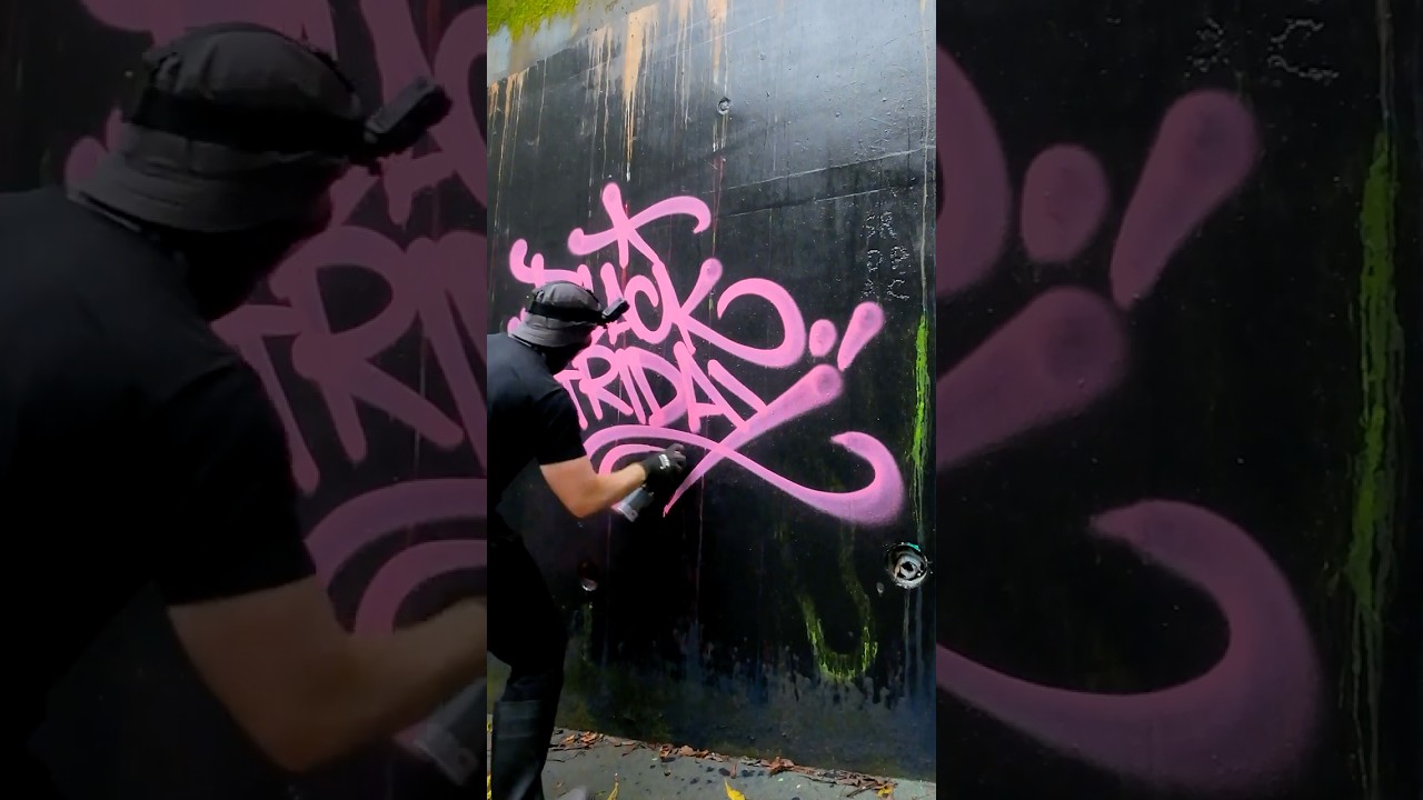 Buttery Smooth Tag with MTN Mega