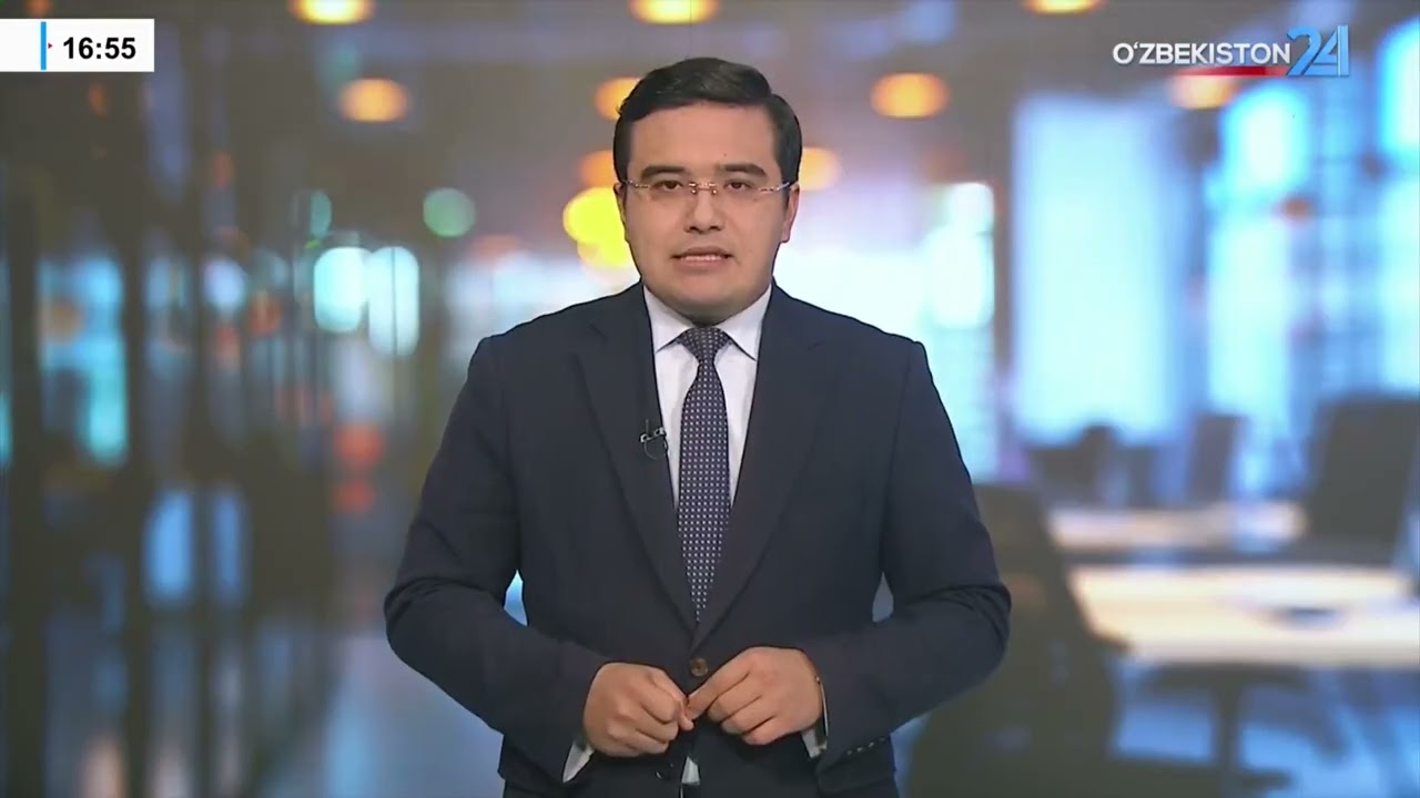 Global 24 (28.01.2026)