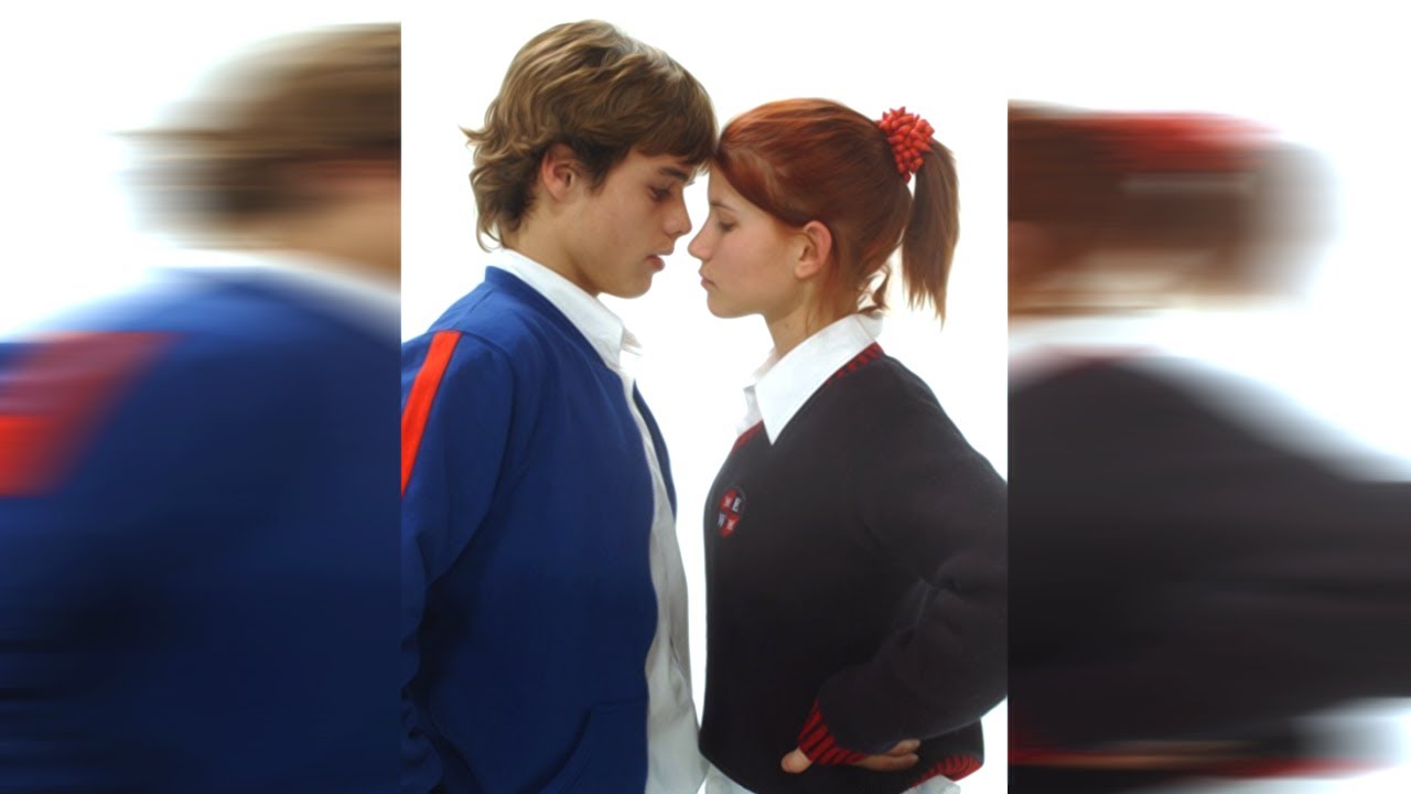 Erreway | Dos segundos「8D Audio」