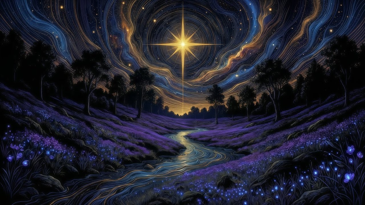 Off-Grid | Zee Cruu - Steel In My Lungs | NOCTURNAL (Official Audio)