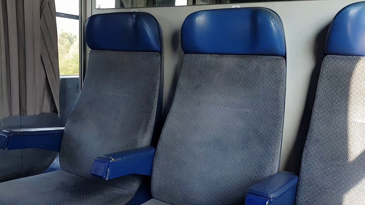 Prezentare vagon 50 53 20-76 016-6