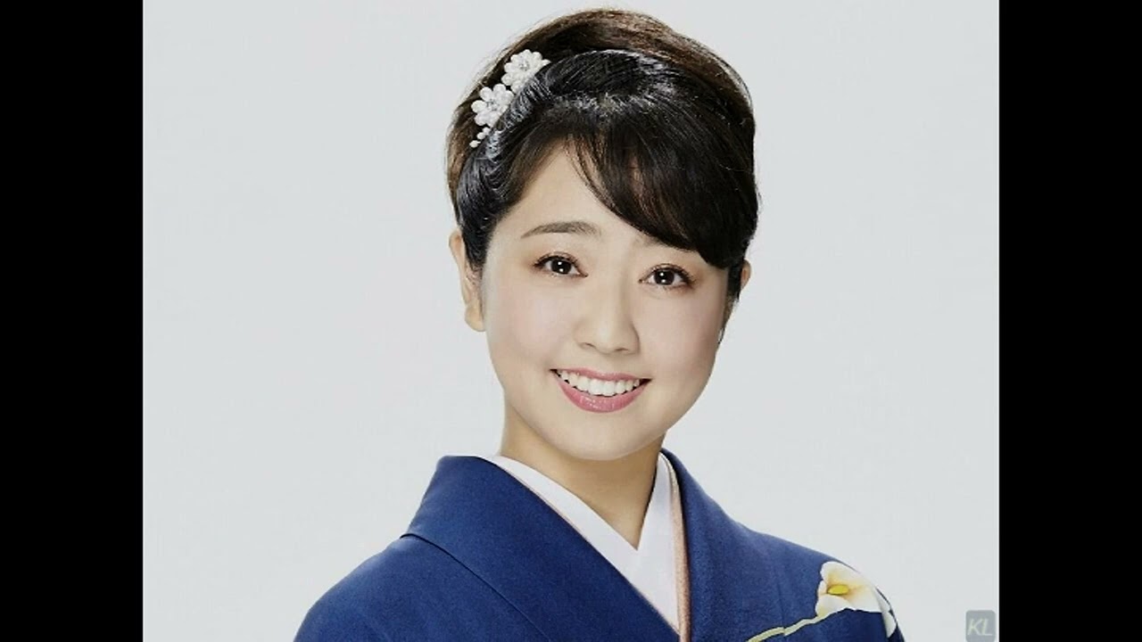 羽山みずき あなたの妻と呼ばれたい