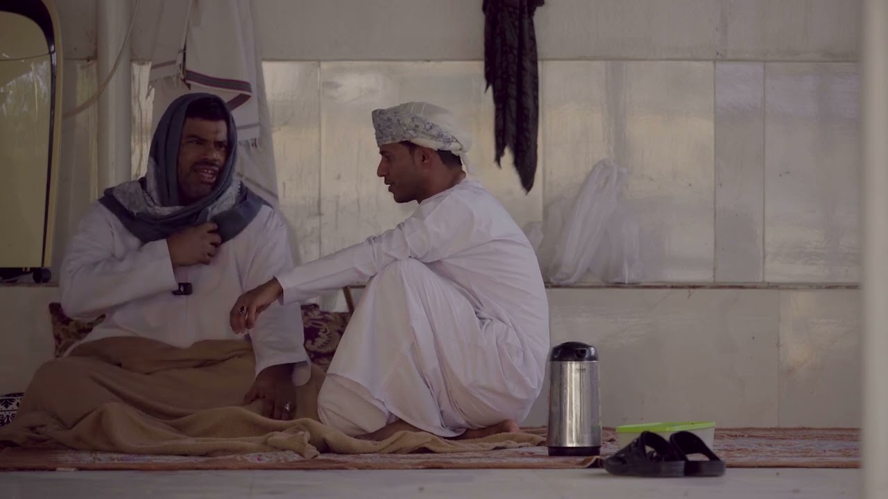 محتاج فلوس..