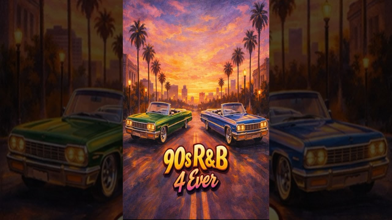 T.B.-Second Sunrise (2025)