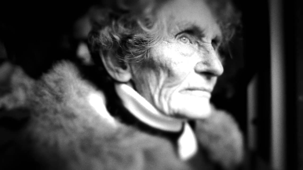 KOLEJ PIERWSZEJ DAMY