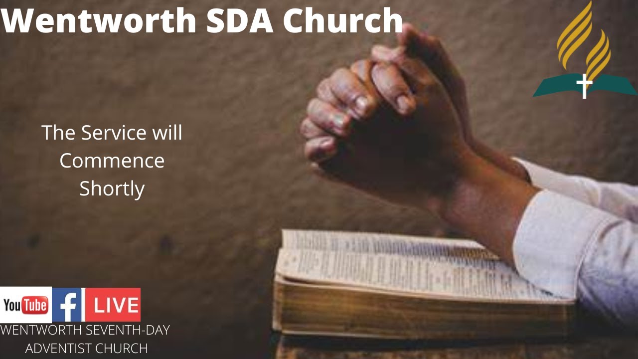 28  February 2026 Service