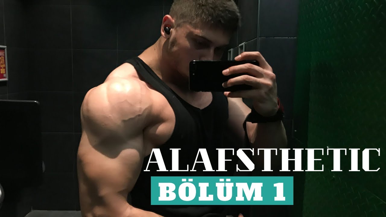 ESTETİK GÖRÜNMENİN SIRLARI  | BÖLÜM 1 : BOYUN
