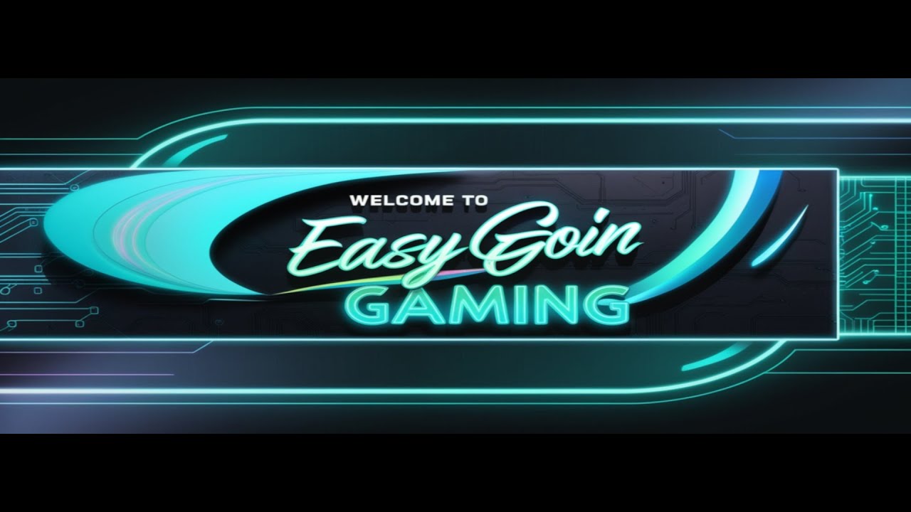 Crazy Dino Battles at EasyGoinGaming - Ark: Survival Evolved - Omega Mod Soul Run
