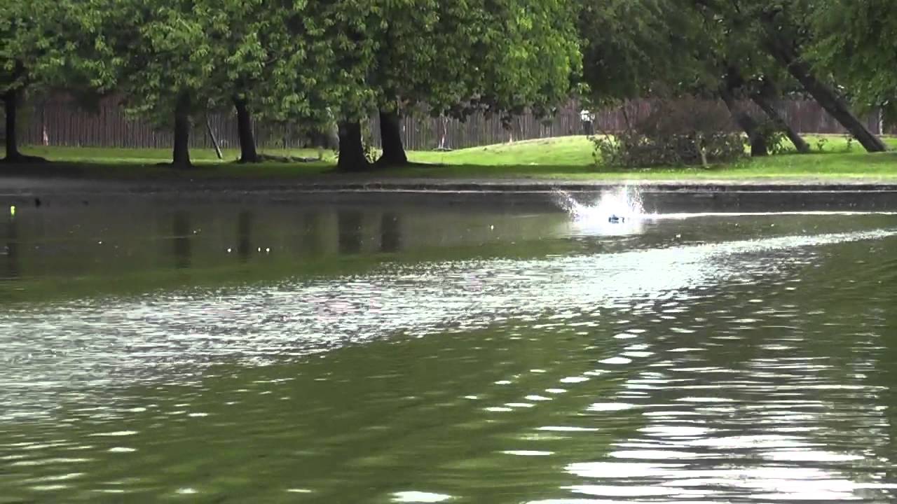 Y-Tube K7:3.mp4